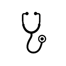 Hausarztpraxis Lütjenburg